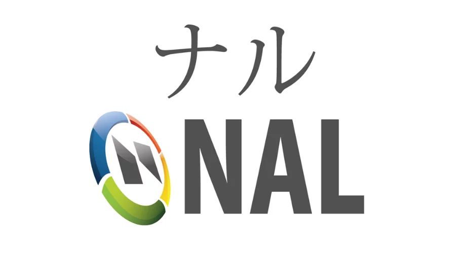 codegym (1) Kỹ sư CNTT Nhật Bản chất lượng cao