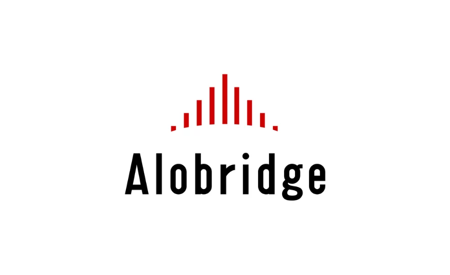 codegym (2) Kỹ sư CNTT Nhật Bản chất lượng cao