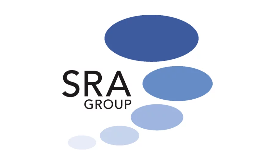 codegym (6) Kỹ sư CNTT Nhật Bản chất lượng cao