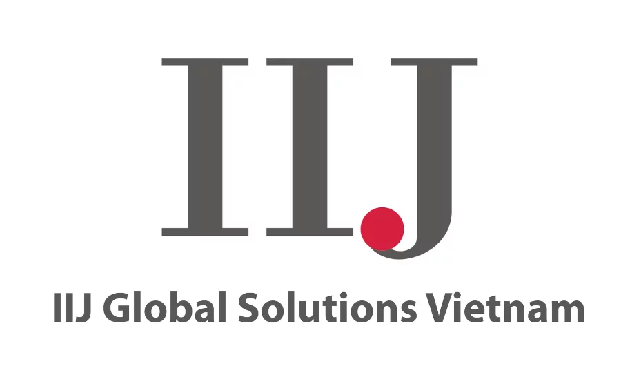 codegym (7) Kỹ sư CNTT Nhật Bản chất lượng cao