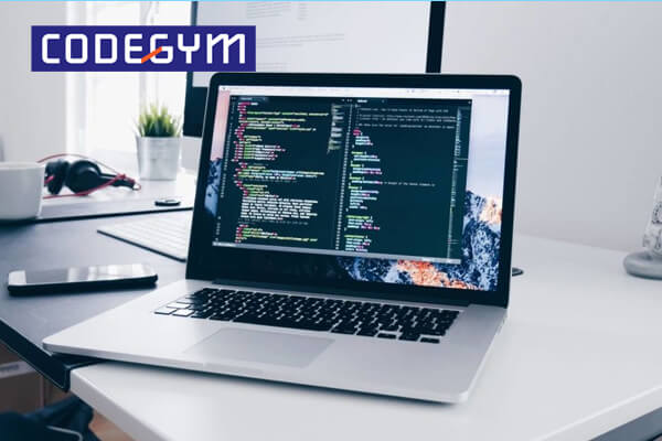 Học lập trình sớm giúp nhân đôi cơ hội tìm kiếm công việc mới