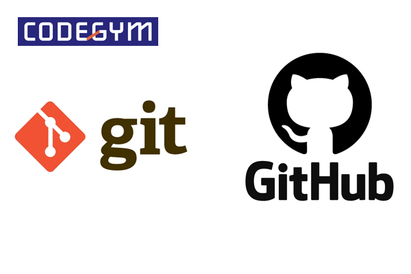 Học lập trình web bạn cần biết cách dùng hệ thống quản lý Git và GitHub