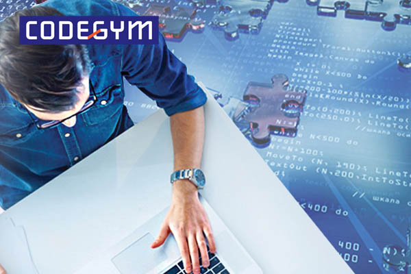 Học lập trình cơ bản cần nắm vững các kiến thức lập trình căn bản