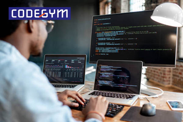 Tự học lập trình giúp bạn tiết kiệm chi phí