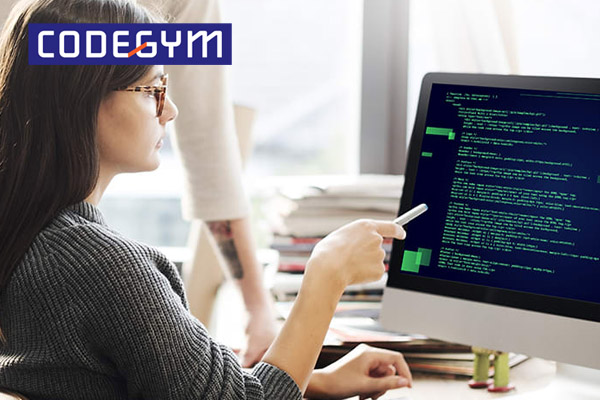 Học lập trình web là bạn sẽ học được những kiến thức liên quan đến lập trình