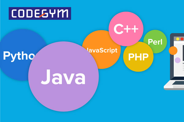 Mỗi ngôn ngữ lập trình đều có ưu và nhược điểm riêng