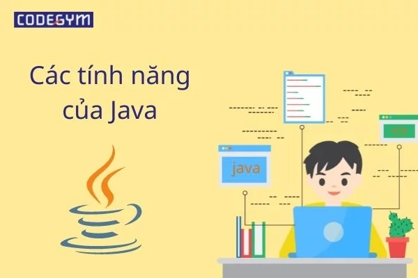 tinh-nang-quan-trong-cua-Java