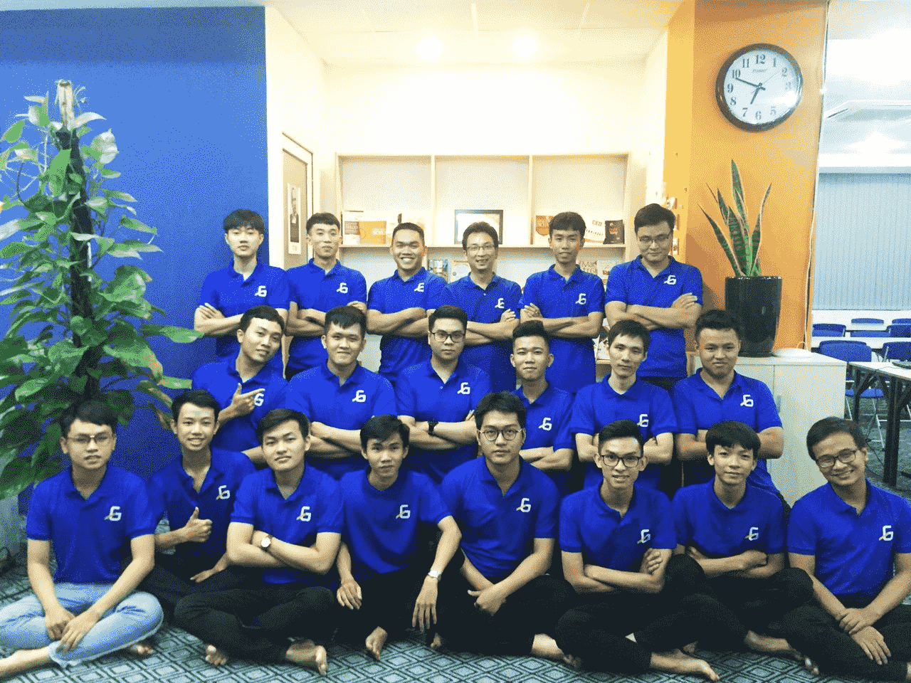 Chuyển nghề lập trình viên gặp khó khăn gì