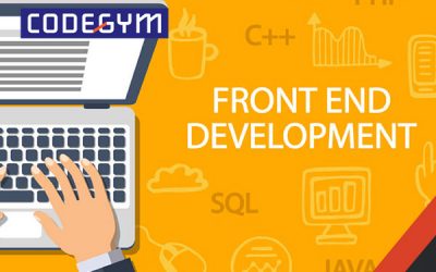 [ĐIỂM DANH] 5+ Khóa học lập trình FrontEnd hoàn toàn miễn phí dành cho người mới bắt đầu