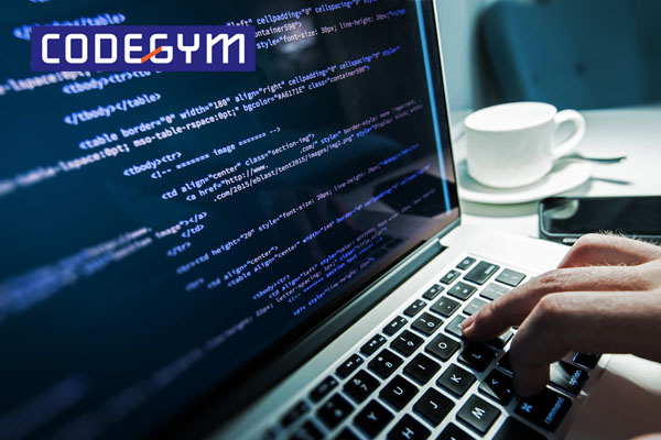 Học lập trình để sáng tạo nên ứng dụng, phần mềm, website...