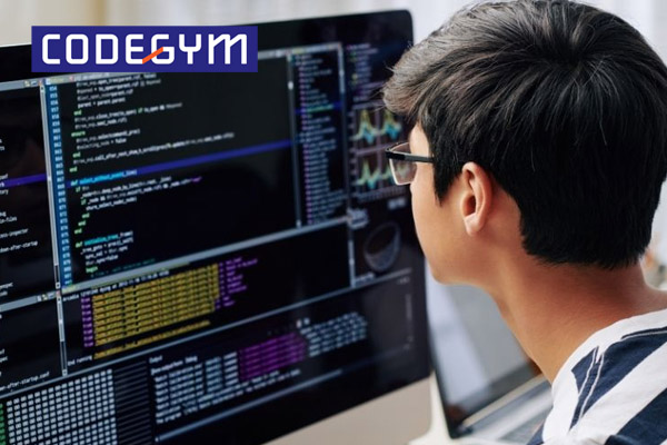 Học lập trình viên cần rất nhiều kỹ năng khác nhau