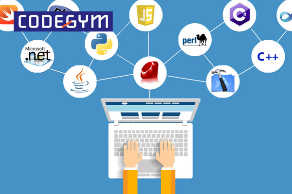 Chương trình giảng dạy phù hợp với khả năng bản thân