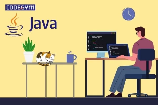 ngon-ngũ-lạp-trình-Java