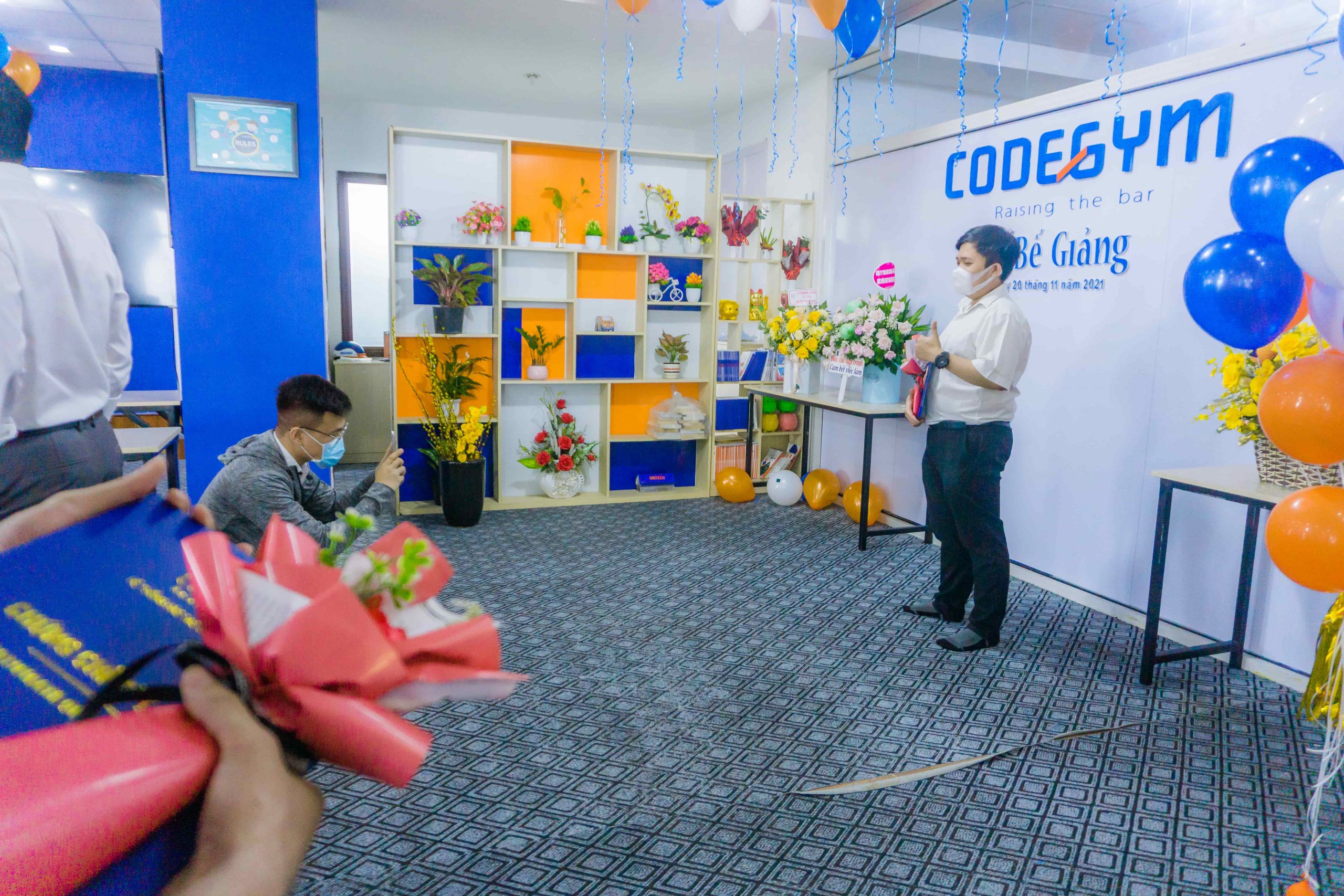 feedback-hoc-vien-codegym