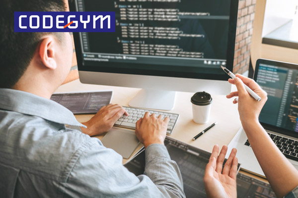 Trao đổi cùng bạn bè để nâng cao kinh nghiệm