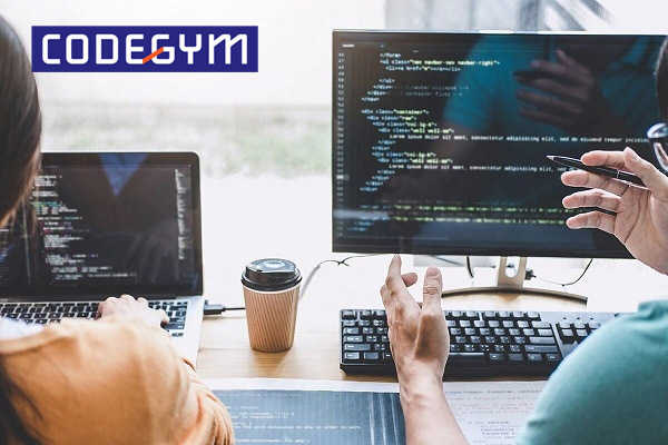 Tự học làm lập trình viên