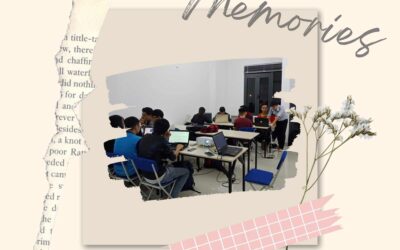 7 lý do để chọn lập trình React JS cho dự án của bạn