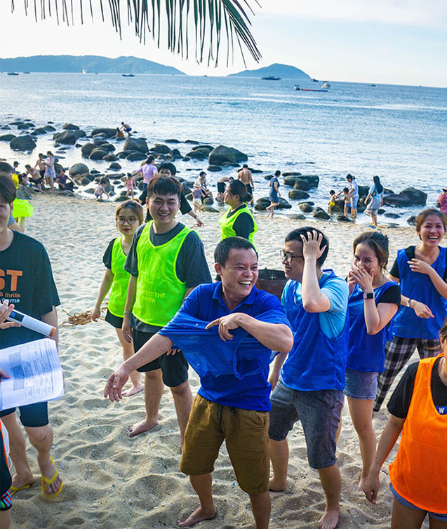 giảng viên CodeGym Đà Nẵng giảng viên CodeGym Đà Nẵng