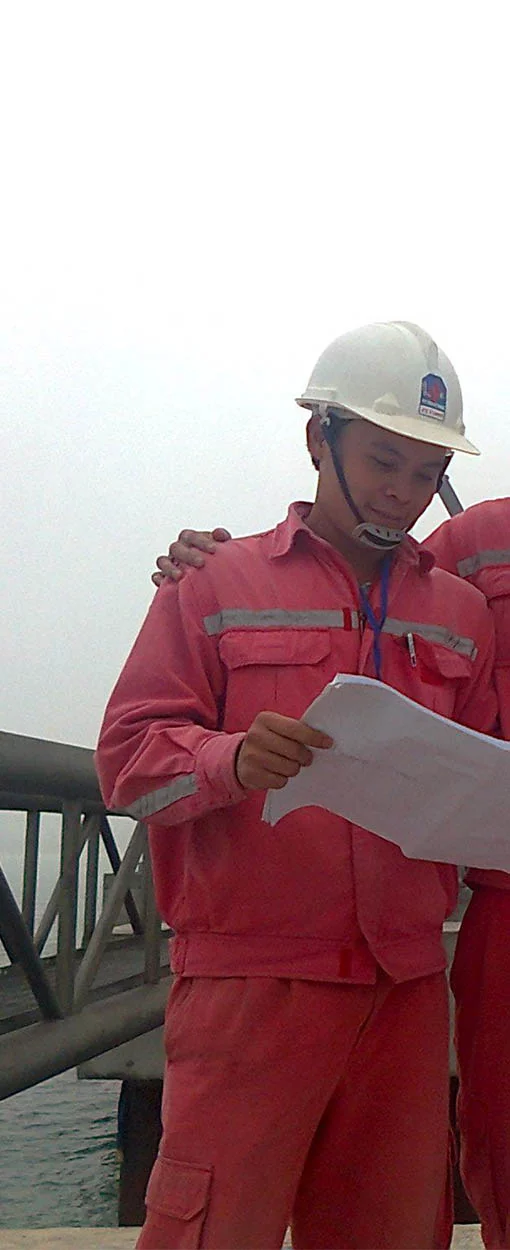 giảng viên CodeGym Đà Nẵng 1