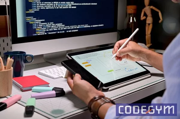trắc nghiêm kiểm thử phần mềm
