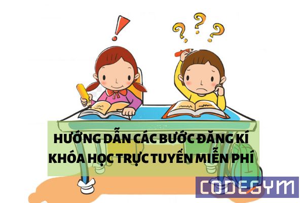 đăng ký kháo học tester miễn phí