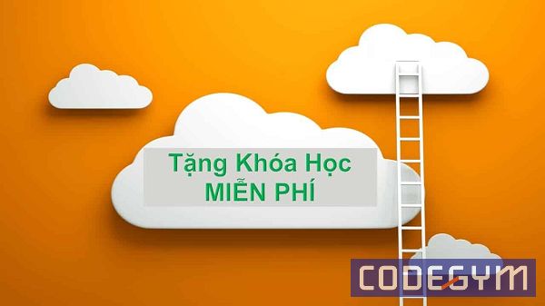 học tester miễn phí