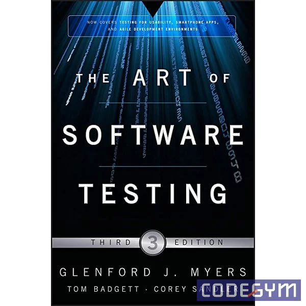 tài liệu học tester