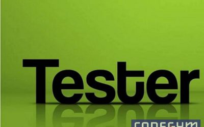 Học tester có khó không? Nghề tester có khó không?