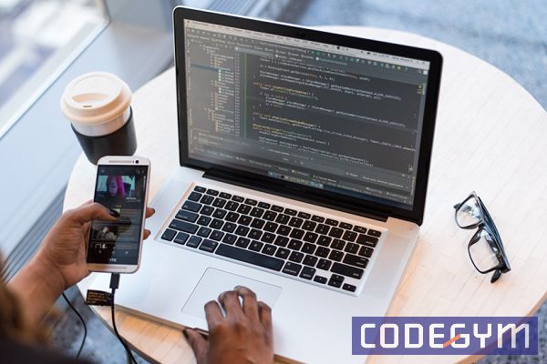 học tester online tại nhà