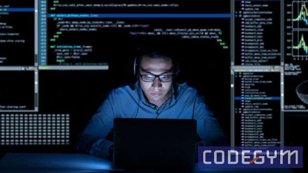 kiểm thử phần mềm