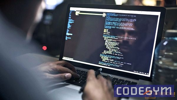 kiểm thử hồi quy