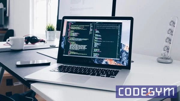 khóa học tester online