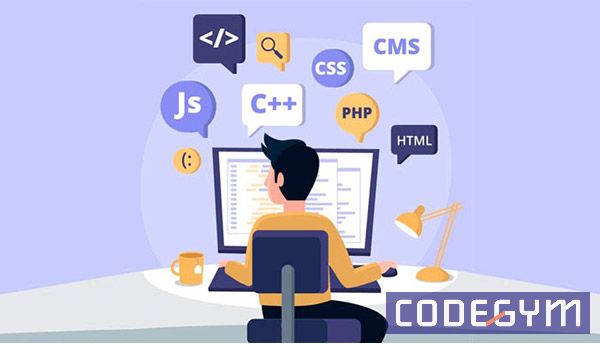 phương pháp kiểm thử phần mềm