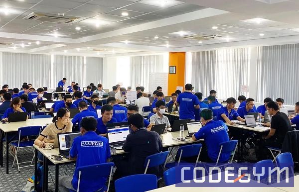 làm tester học ngành gì