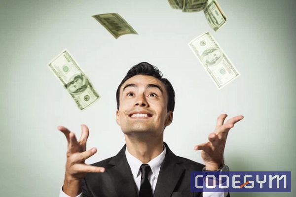 tester lương bao nhiêu