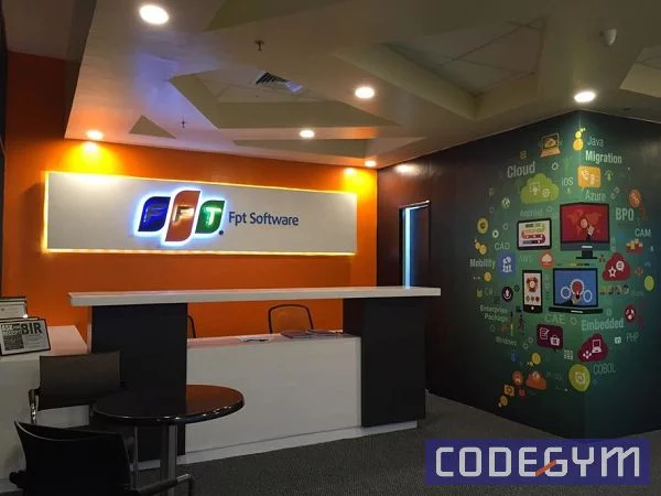 trung tâm đào tạo tester