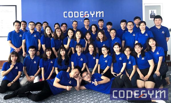 học tester ở hà nội