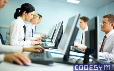 Cơ hội việc làm của nghề Tester