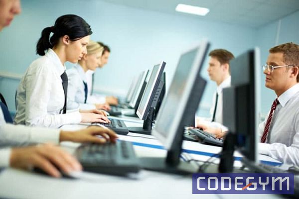 Cơ hội việc làm cho nghề Tester