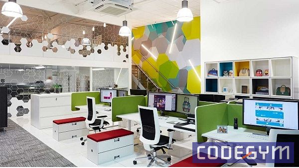 Cơ hội việc làm của nghề Tester