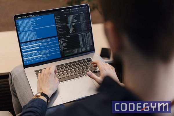 Khái niệm Acceptance test