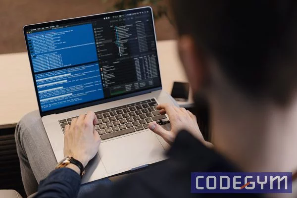 Khái niệm Test case là gì
