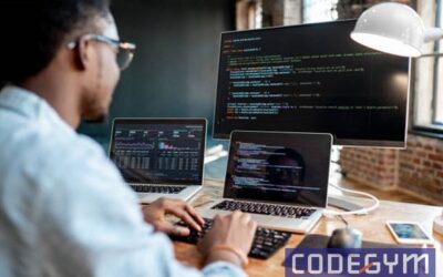 Tester có dễ xin việc không? Làm sao để dễ xin việc với nghề Tester?