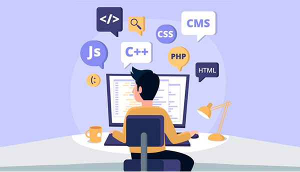 Tester và developer