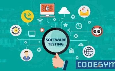 Tương lai nghề tester sẽ ra sao?