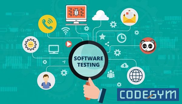 Tương lai của nghề tester