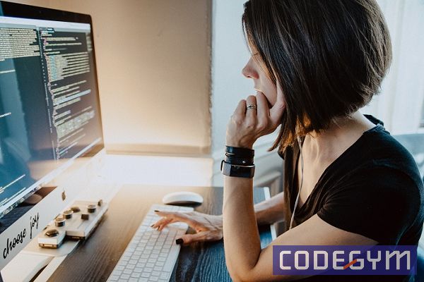 Vai trò của kiểm thử phần mềm là gì