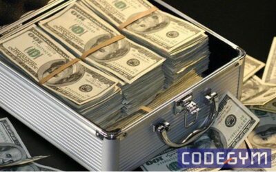 Đổi đời với nghề Tester có nên thử không?