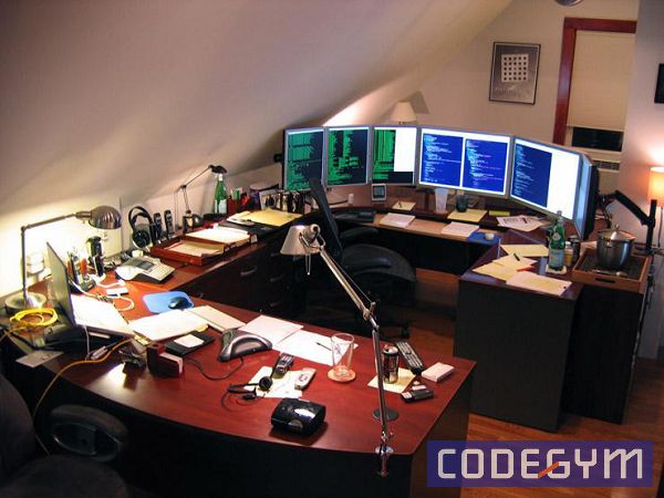 khái niệm QA tester