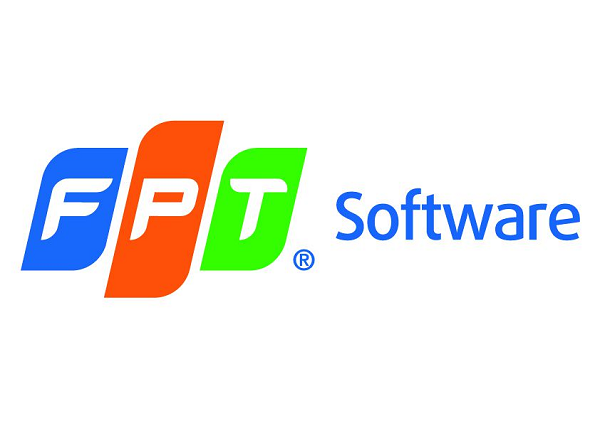 khóc học tester tại đà nẵng